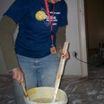 72 Stunden ohne Kompromiss 2006